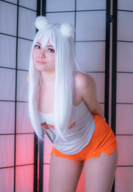 busty onlyfans free sexy photo