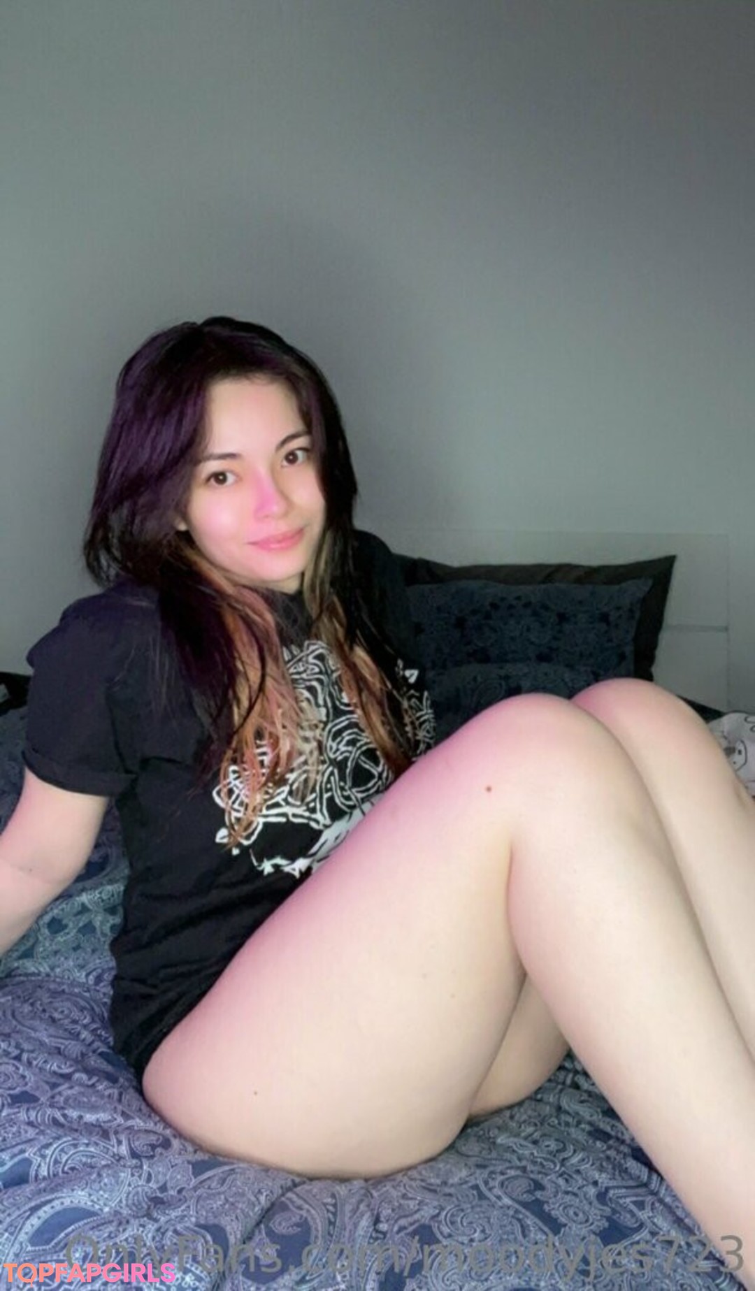 Moodyjes723 nice pornstar images