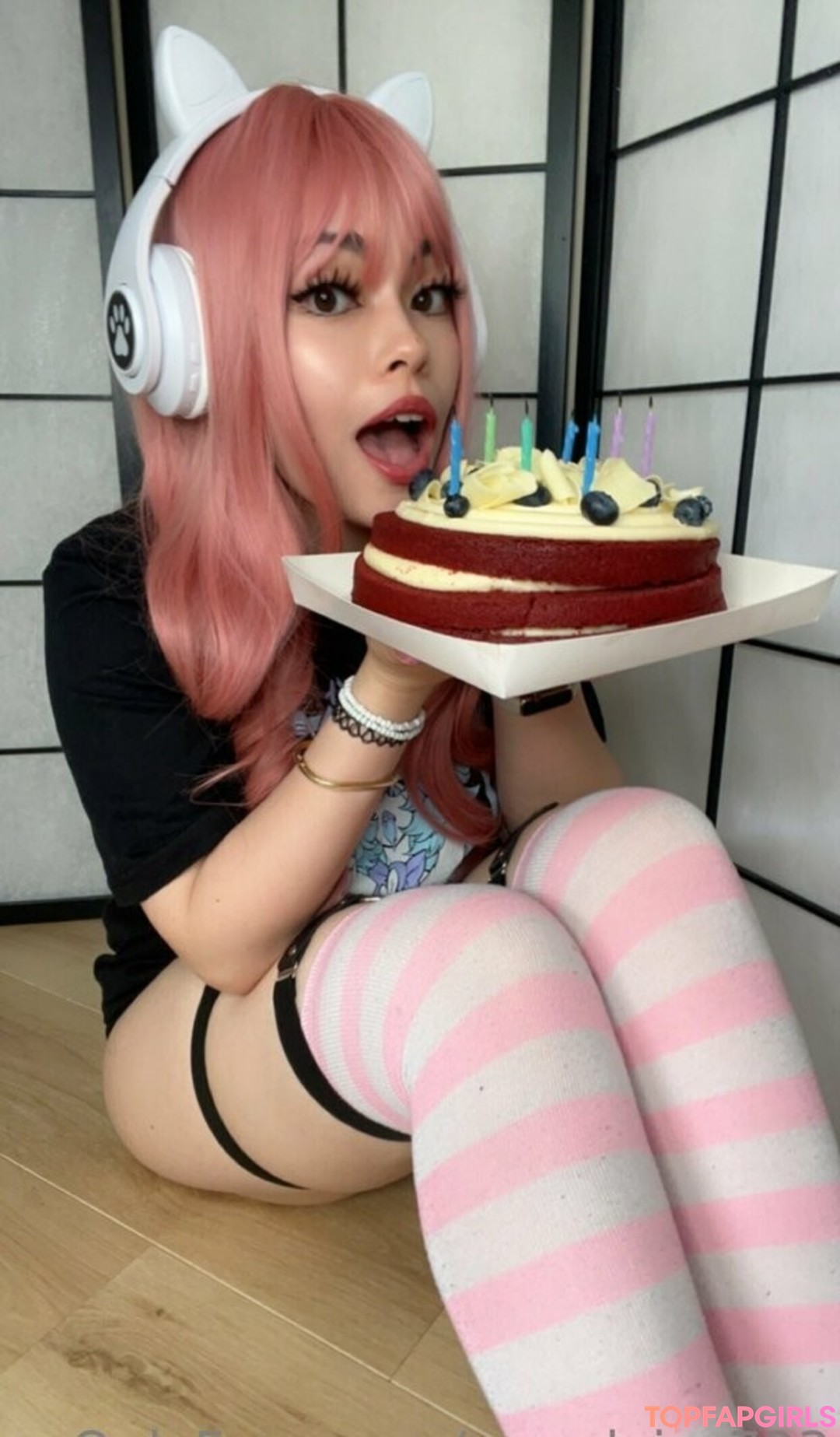 Moodyjes723 erotic star image