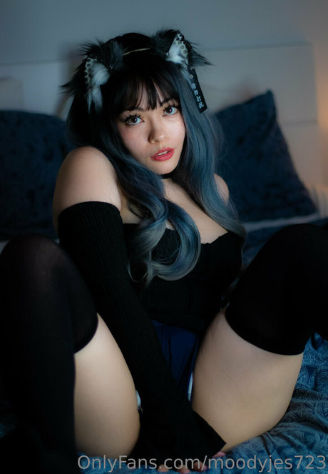 tiny onlyfans beautiful porn photos