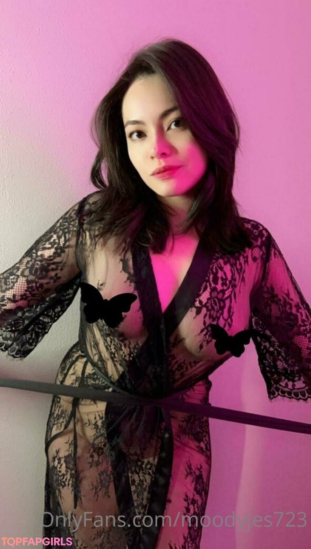 Moodyjes723 pretty actress pics