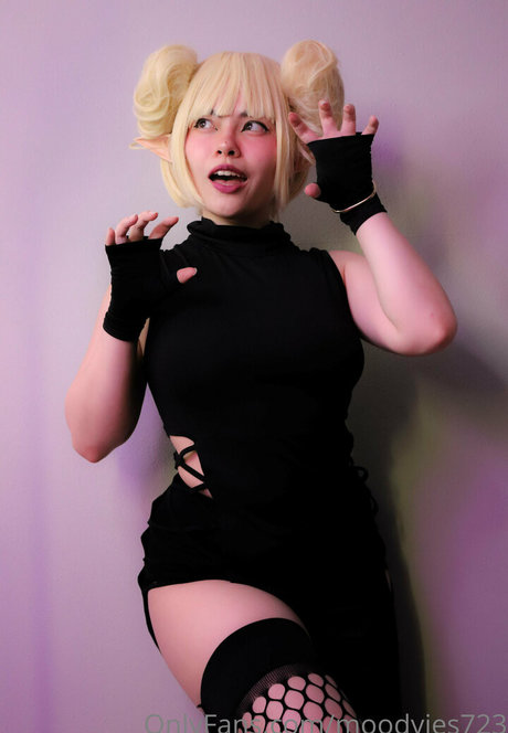 Moodyjes723 star beautiful images