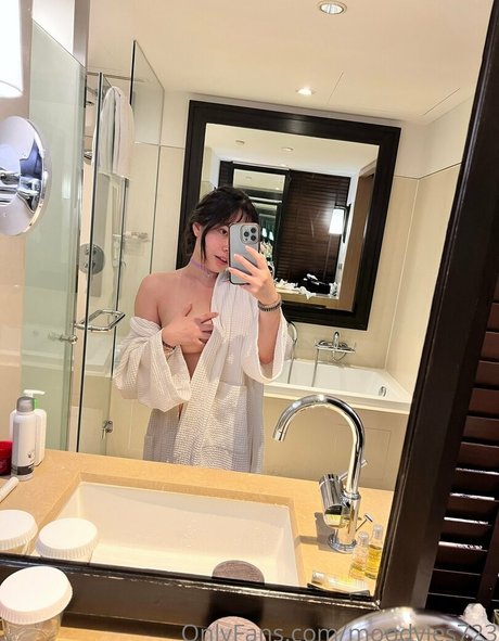 doctor onlyfans hd photo