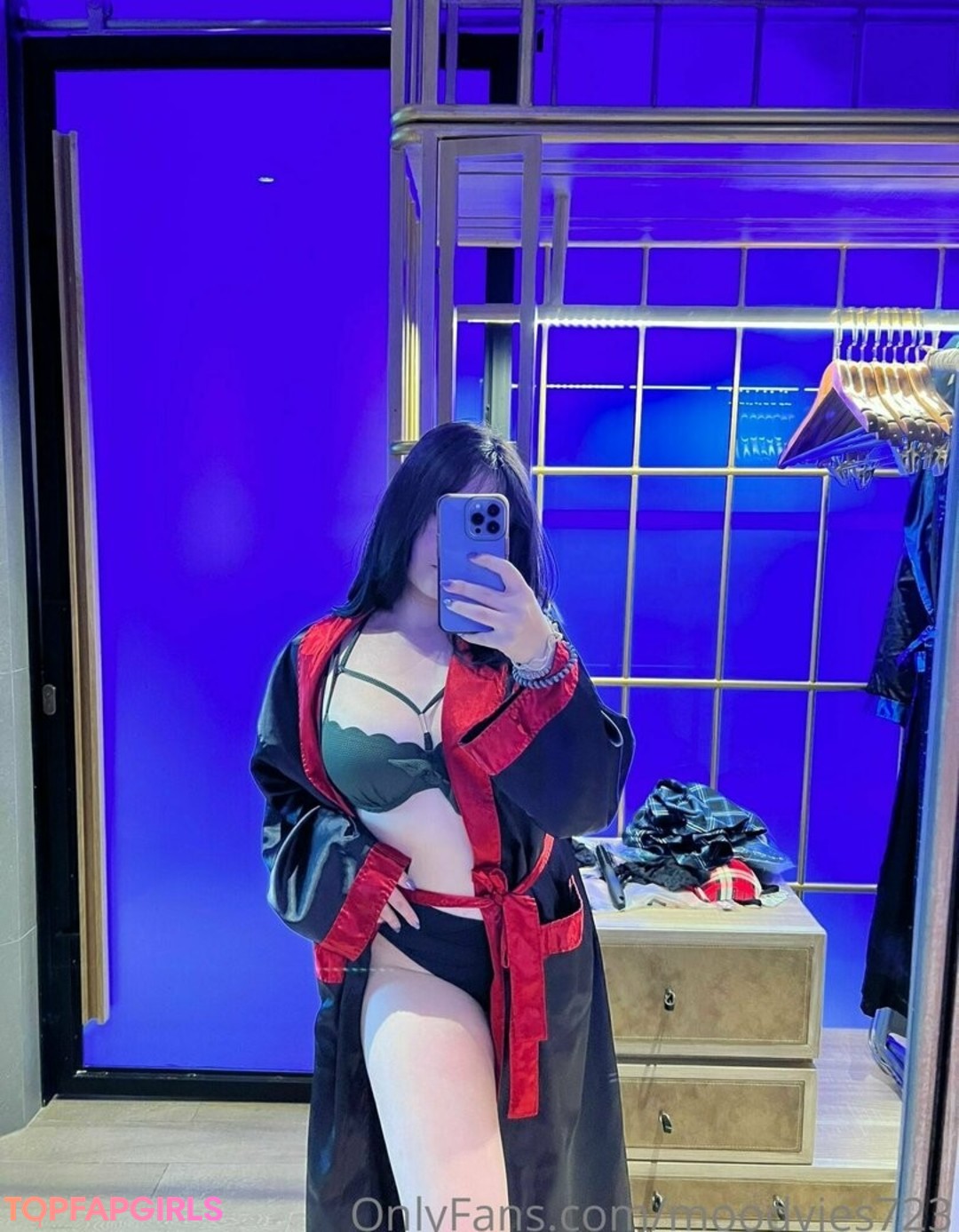 milf bbc onlyfans free naked img