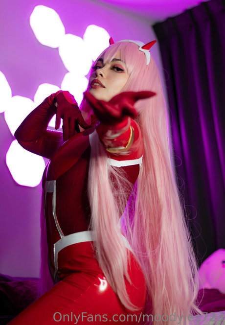 Moodyjes723 top star img