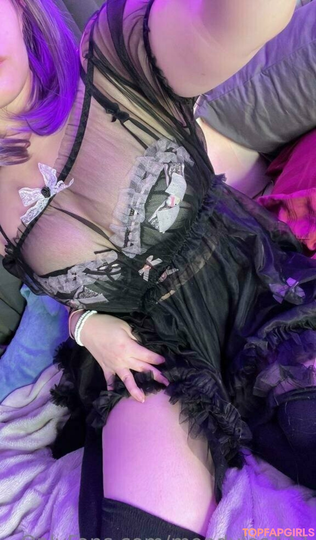kitty milf onlyfans hot nude gallery