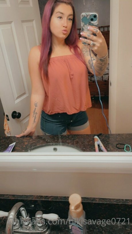 black twink onlyfans free xxx pics