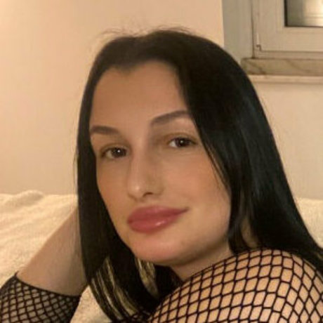 dedecita pornstar sex archive