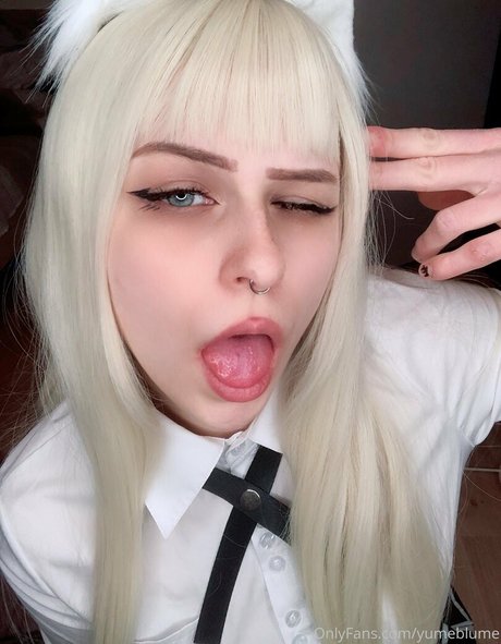 black hair milf onlyfans xxx galleries