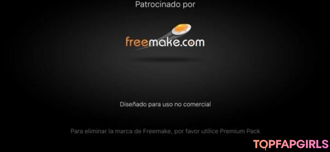 beautiful babe onlyfans free porn pics