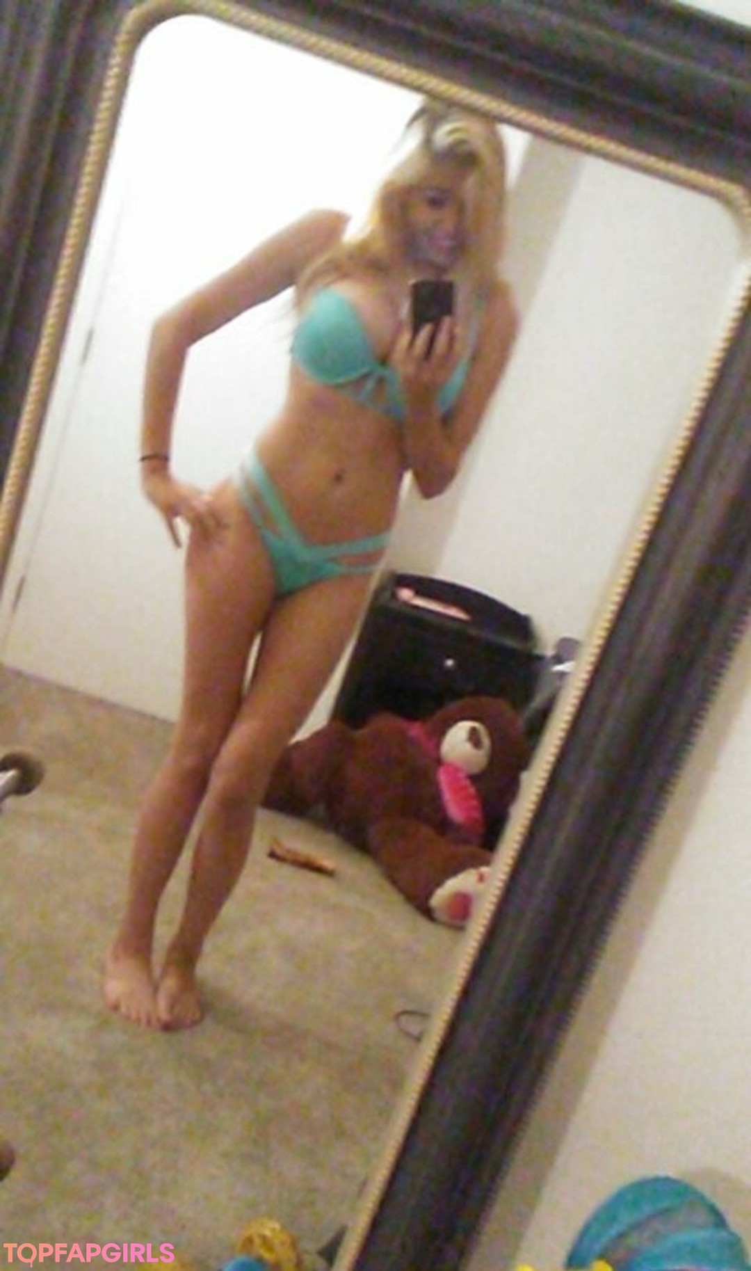 Madison Carter star beautiful pic