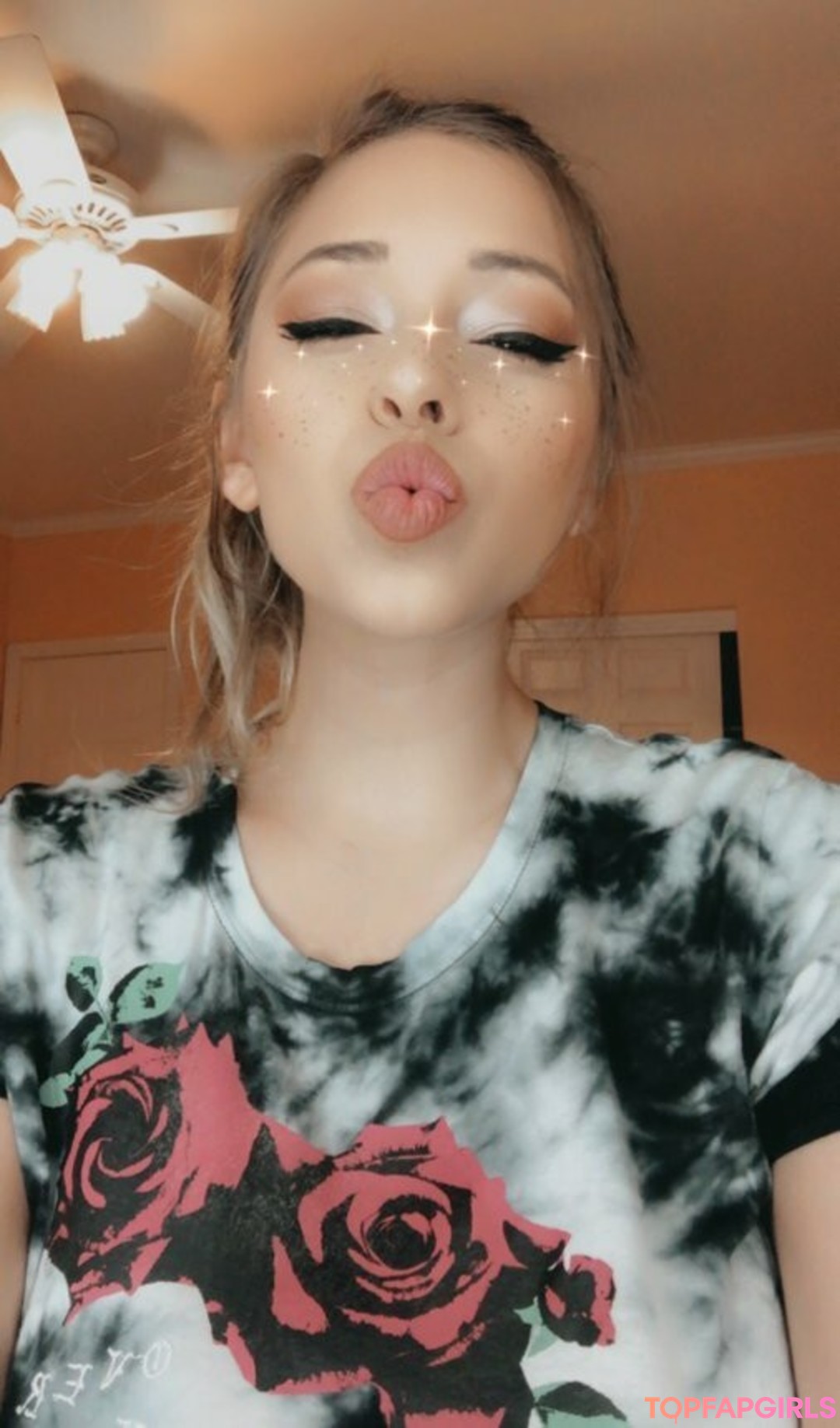 kitty milf onlyfans porno images