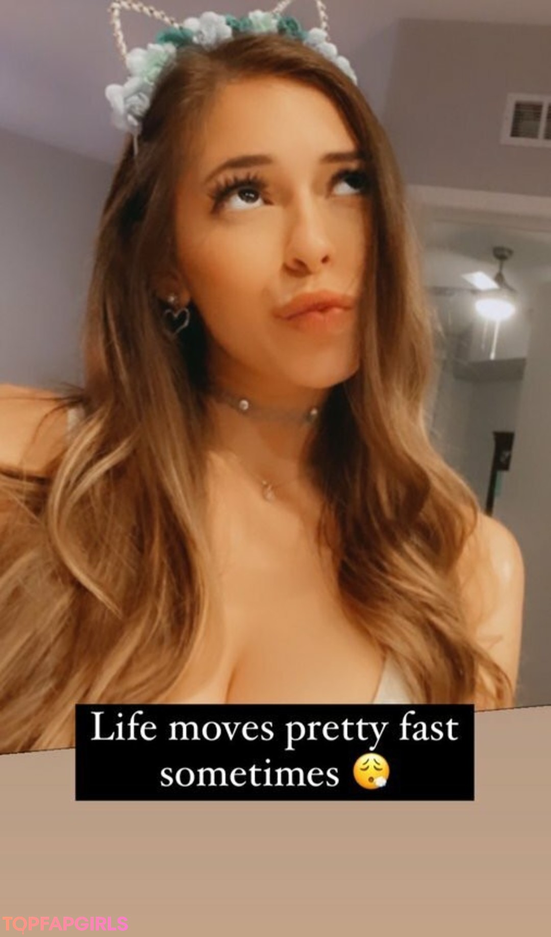 Madison Carter perfect pornstar photo