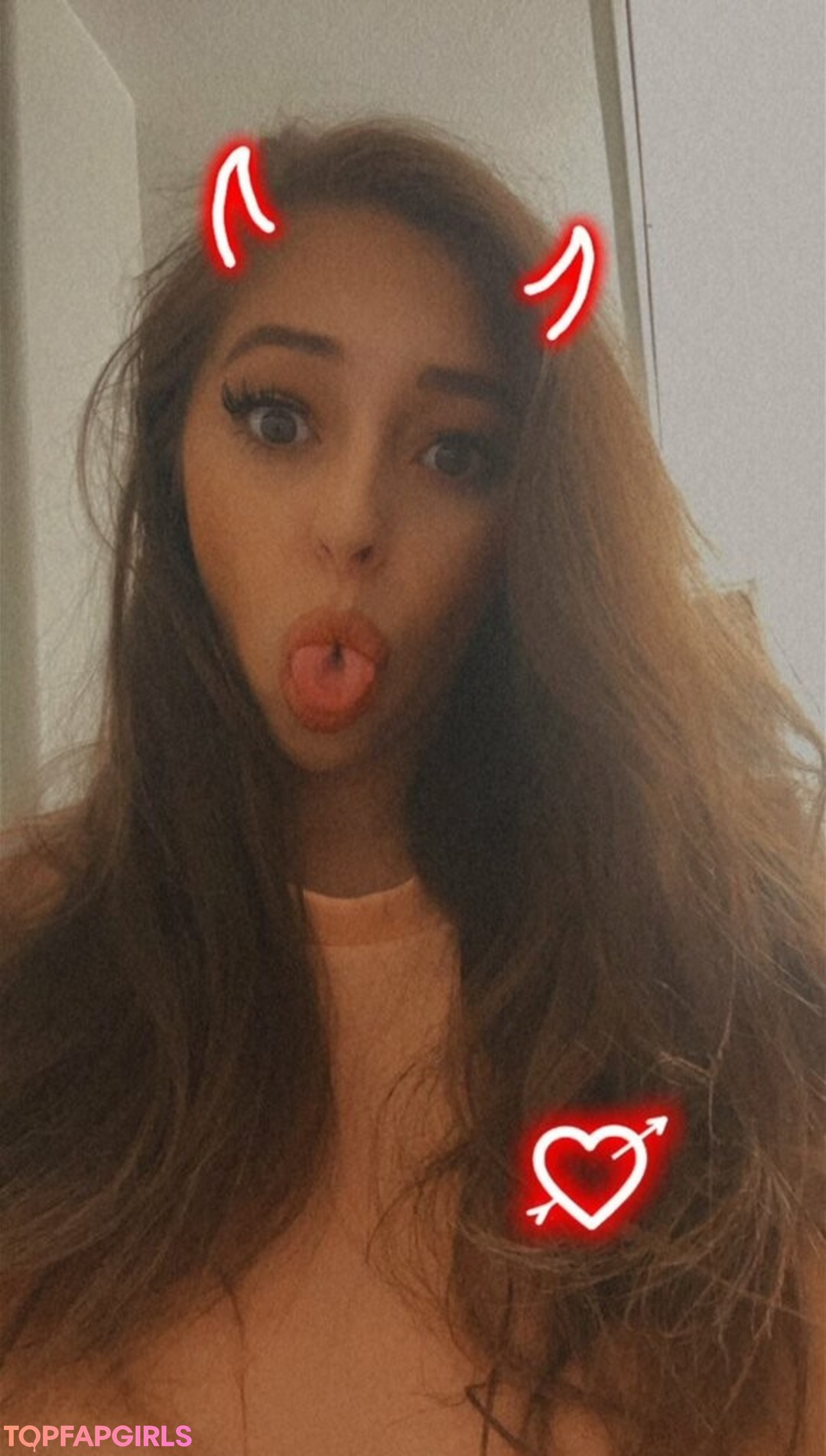 crazy onlyfans art porn archive