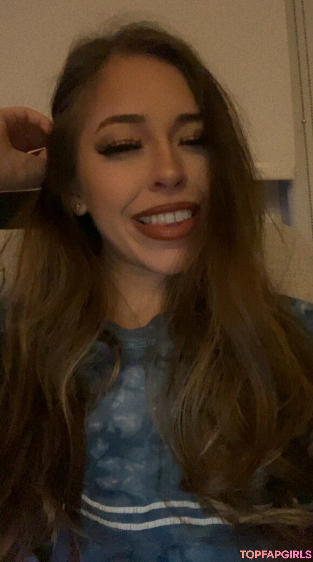 lesbian fisting onlyfans xxx photo