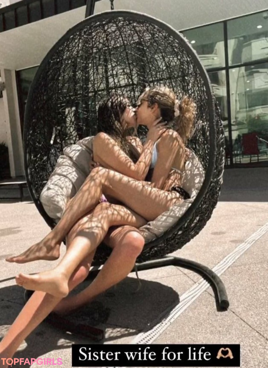 blowjob sloppy onlyfans hot image