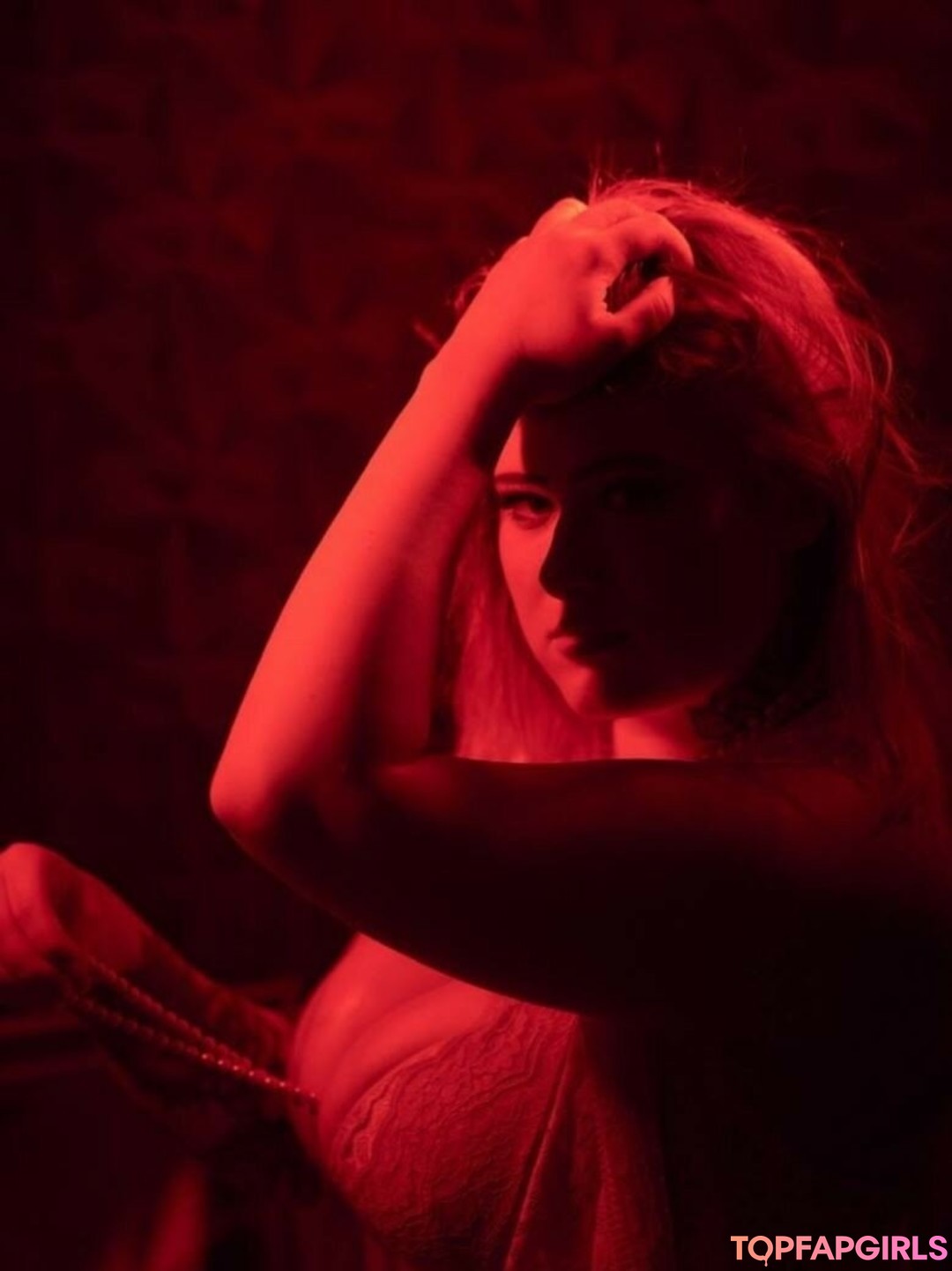 Lydia star porn galleries