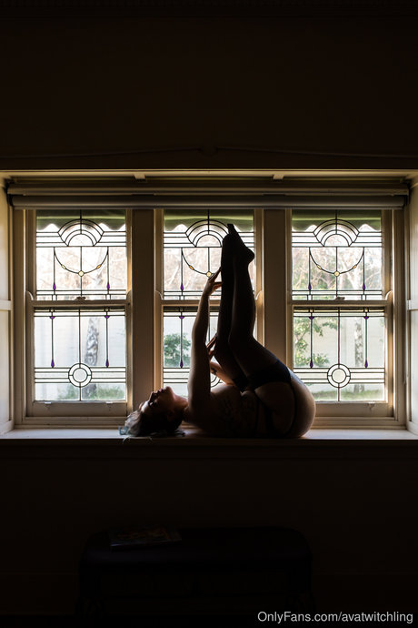 russian mom onlyfans exclusive galleries