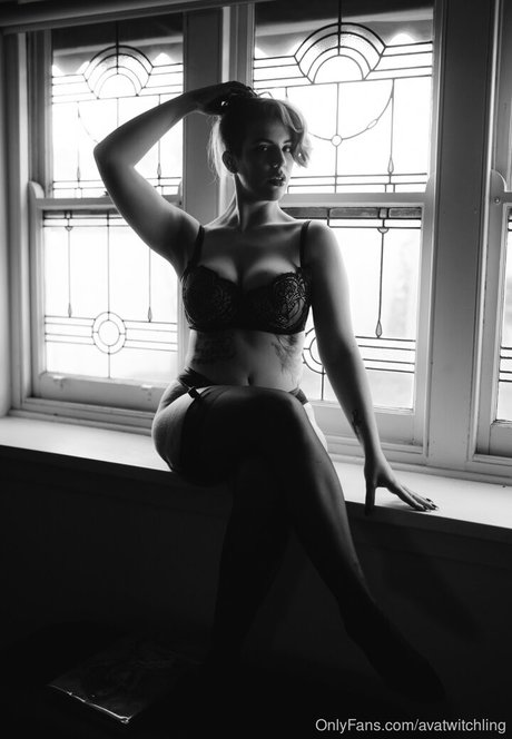 stockings onlyfans porno img