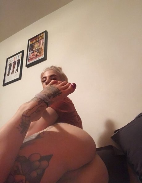 asian teen feet onlyfans free sex images