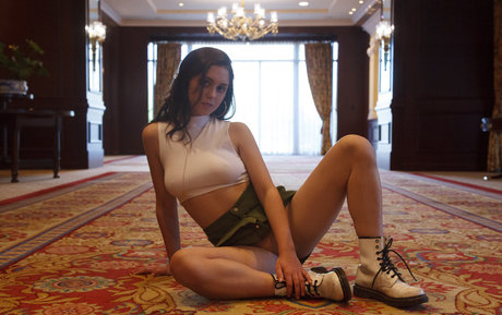 black twink onlyfans hot naked photo