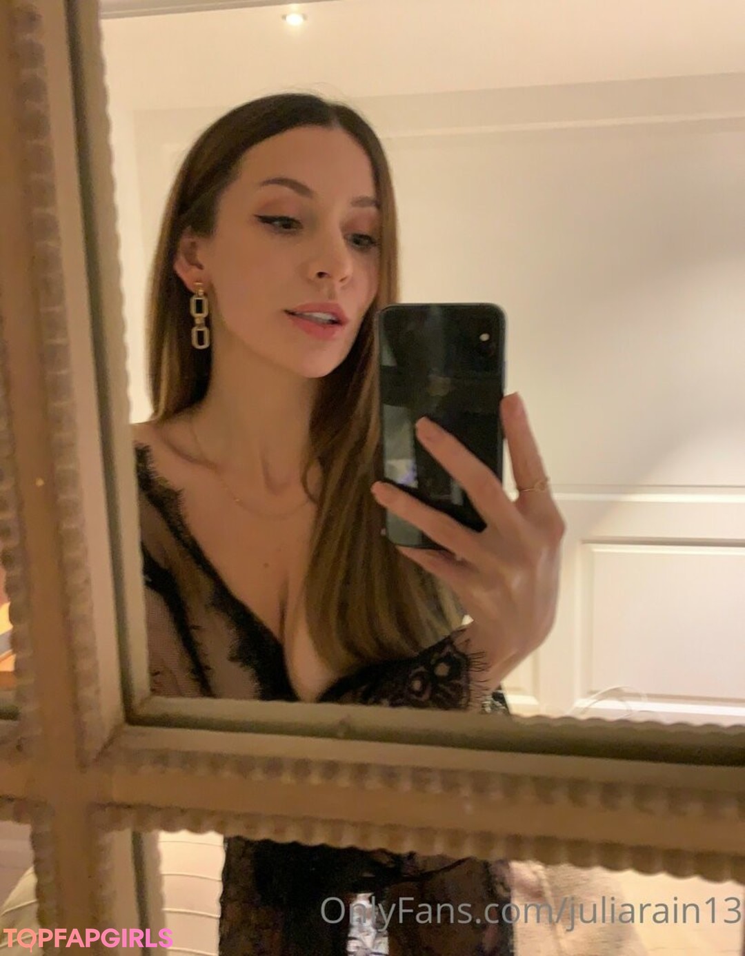Julia Rain model erotic galleries
