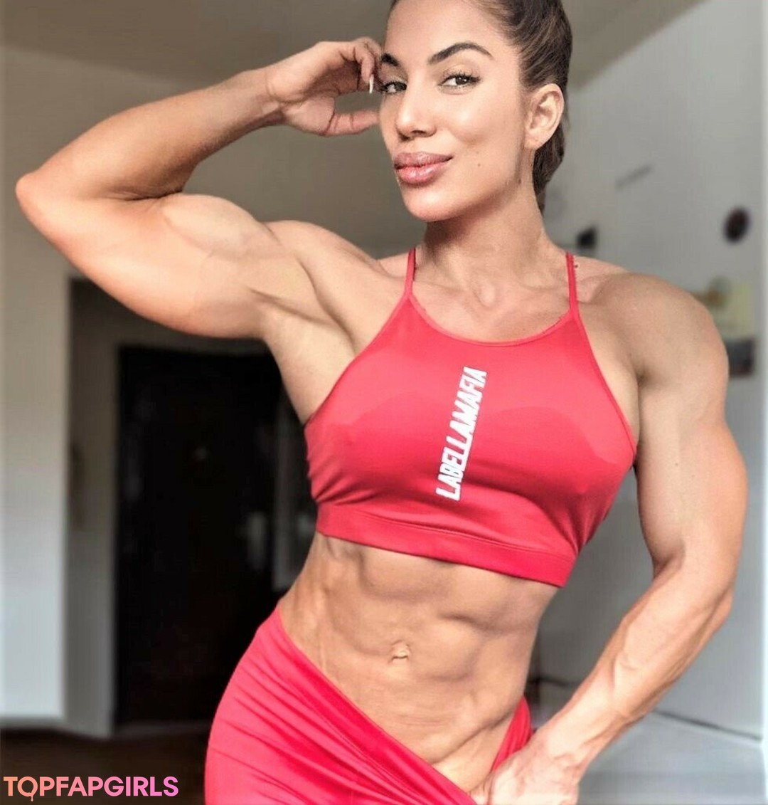 Elisabeta Ionita beautiful pornstar pictures