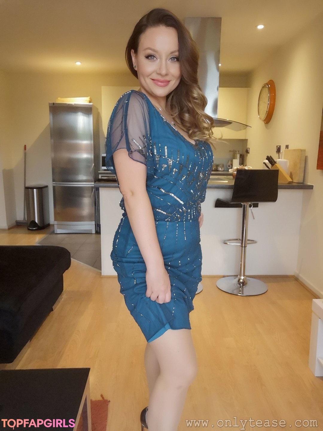 girl onlyfans art nude galleries