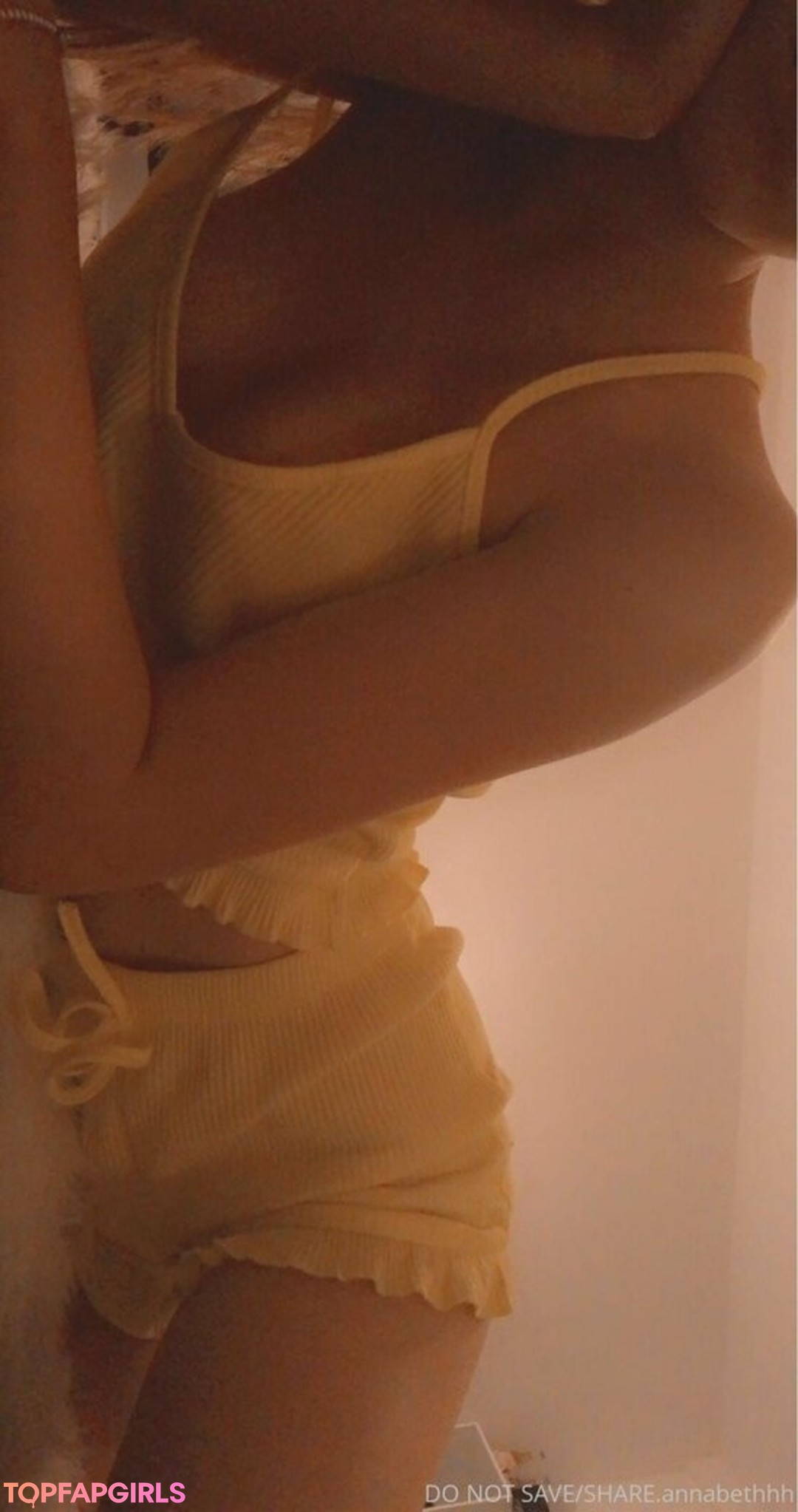 Annabeth Davies nudes pornstar pictures