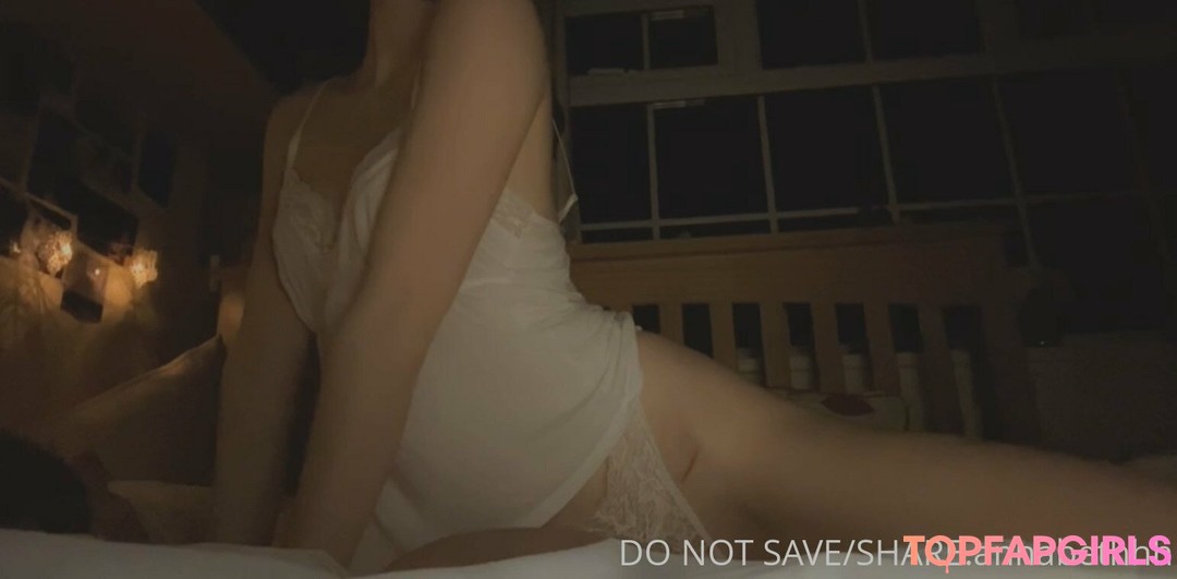 Annabeth Davies top model pictures