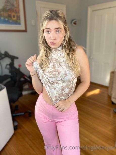 barista onlyfans hd images