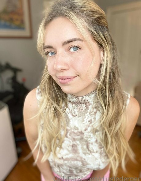 gallega onlyfans exclusive pics