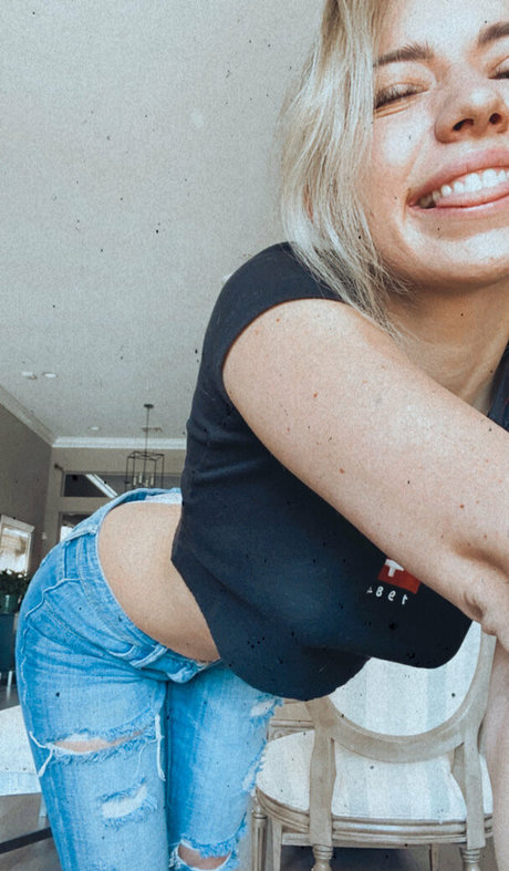 beach sex onlyfans hot nude images