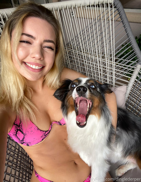 dripping pussy onlyfans free naked picture