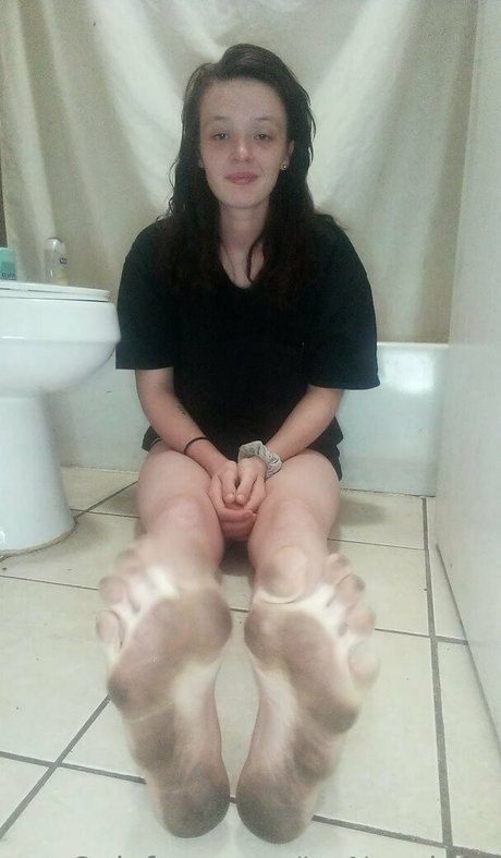 lesbian strapon onlyfans sexy xxx img