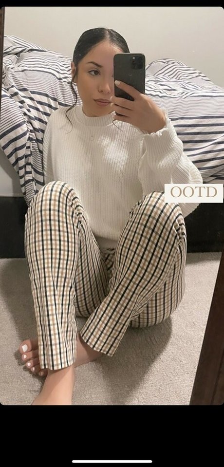 redhead dildo onlyfans sexy xxx photos