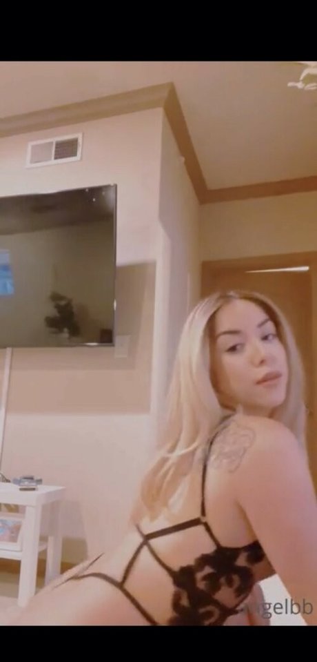 anal onlyfans art xxx pics