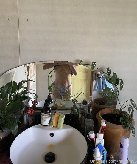 bbc femboy onlyfans beautiful naked picture