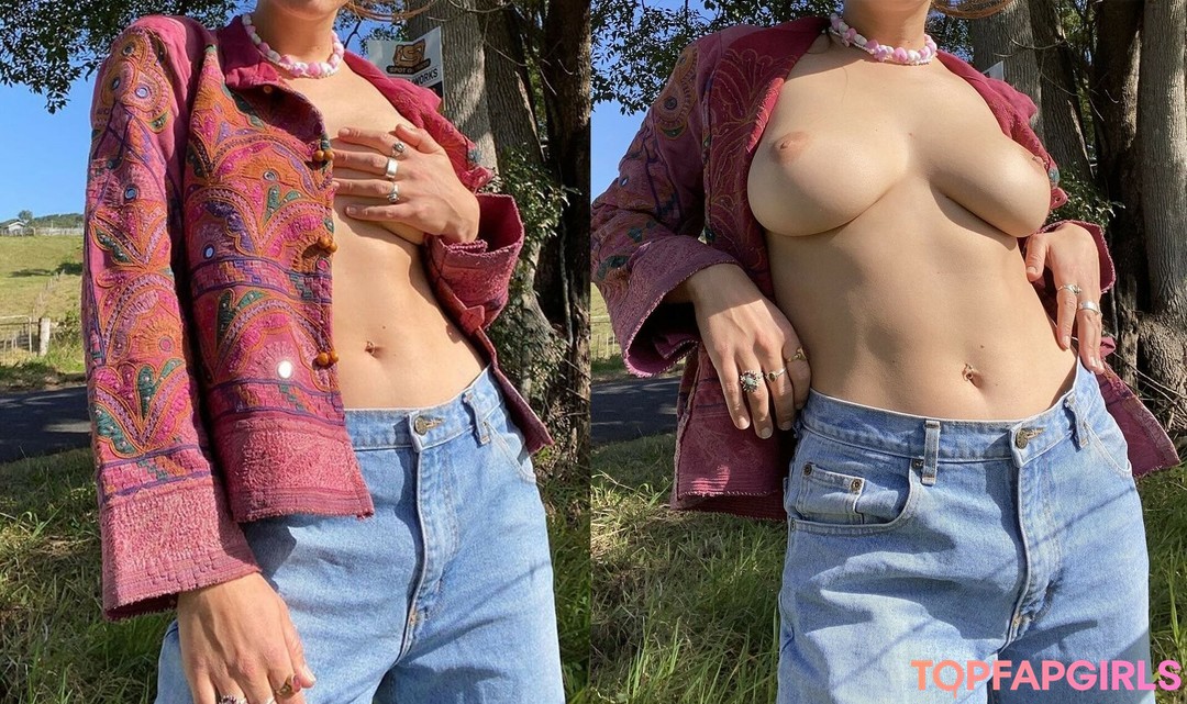 blowjob sloppy onlyfans porn photo