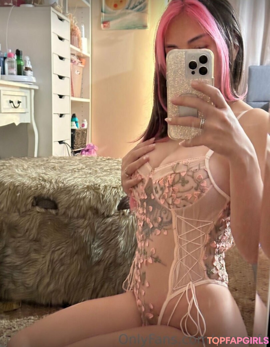 Mercurial Mouse nudes star photo