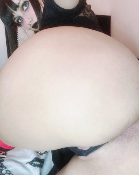 bikini sex onlyfans free sexy pic