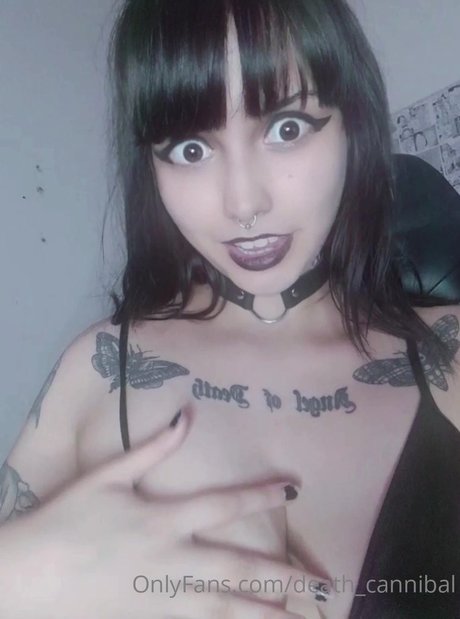 curvy nude onlyfans pornos pictures