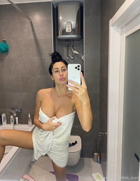 transgender onlyfans art naked photos