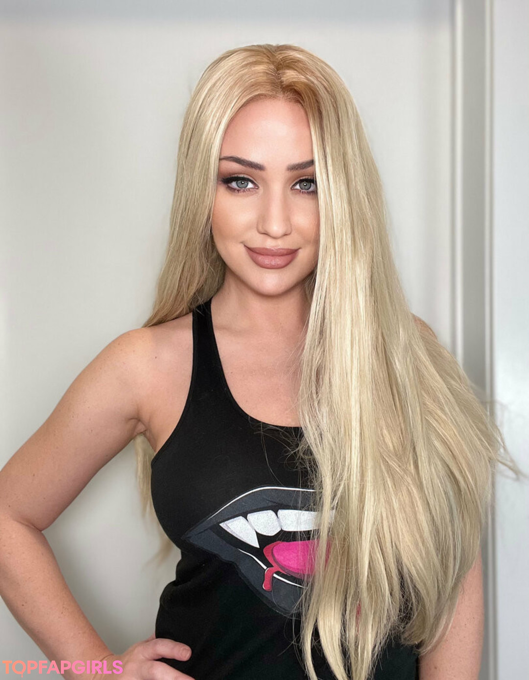 Angela Sommers top actress image