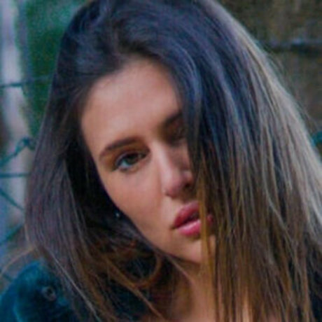 Aliss Blond high quality pornstar photos