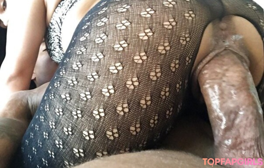 Crystina Rossi pornstar best picture