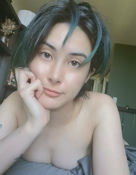 Sinastri top model photo