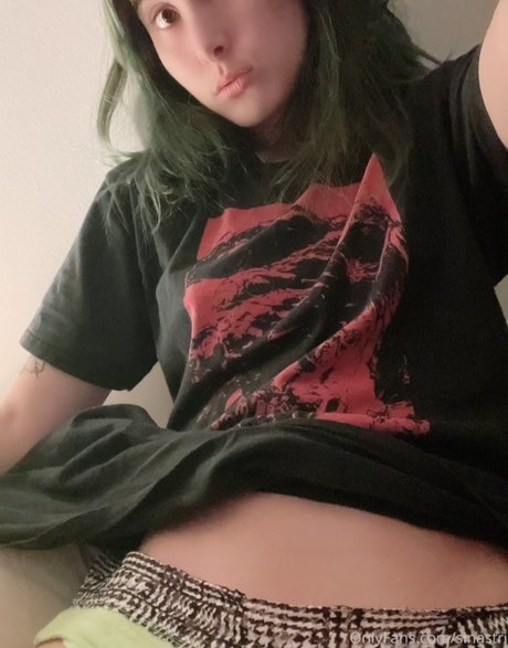 Sinastri best model pic