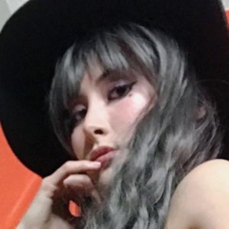 Sinastri model xxx archive