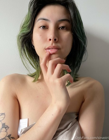Sinastri best pornstar pictures